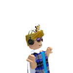 @CloudLordMatthew