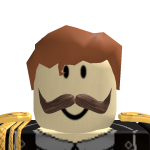 @Cheese_Smuggler