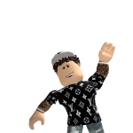 @officergoody1587