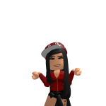 @roblox_user_2811532157