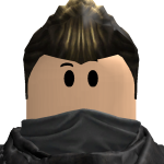@wepy222222