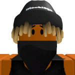@lifeboy_fam1356