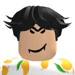 @UseStarCode_MANG0