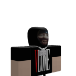 @verxckzz