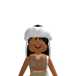 @thesavage_layla