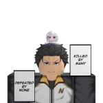 @evilbaldiguestLandin