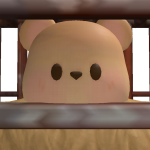 @XxveryprocoolgamerxX