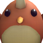 @XxChickenHead_xX