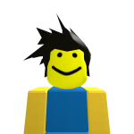 @iiUnicornJake