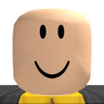 @THAMEMEPIKA