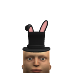 @tylertycoo