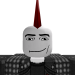 bazinga