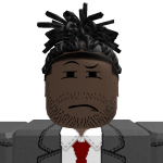 @Brax_Craft