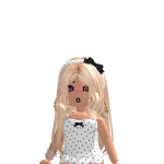 @LivyXluckyy