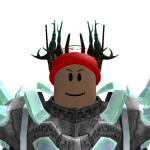 @roblox_user_334586433