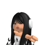 @Ilikesleeping_321