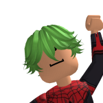@Samyspider06