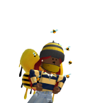 @keke12real