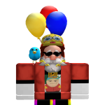 @kingman90078