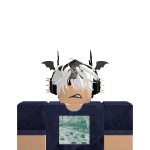 @Thugcrazysuper