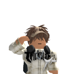 @Hack1ruranoob