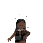 @yofavvvbraatmyah