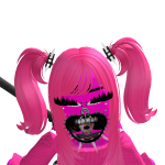 @Svccvmb2ThySavior