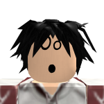 @Miky0z