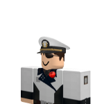 @fortyfiv3e