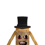 @CRIPT1ST