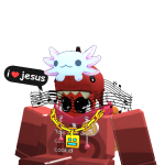 @waffle_dyno