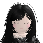 @mommy_ecah