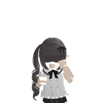 @nejiswifee