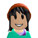 Mikkieki