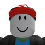 @doctor30876