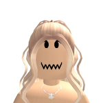 @jaydenunicorngirl10