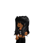 @STUP1DL0V31