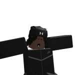 @batmanroblox20132