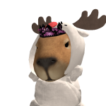 @Akkqaka