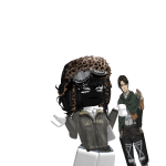 @dusktilldawnYEET