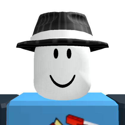 DeluxeKiller