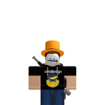 @ElatedLollolp