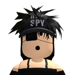 @xlmparatorlx2