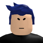 @CoolDUDEDjLukas