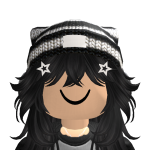 @cute_fluffyfa