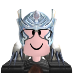 @monstermonkey141414