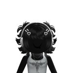 Valerie