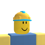 @laserlizad_0