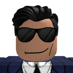 @Isaac5856