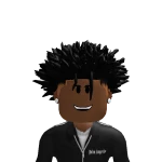 ashtakeflight's avatar